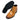 Elevator shoes height increase FSO0153 - 3.2 Inches Taller (Brown) - Size 8.5 Only
