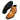 Elevator shoes height increase FSO0154 - 3.2 Inches Taller (Brown) - Size 9.5 Only