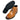 Elevator shoes height increase FSO0157 - 3.2 Inches Taller (Brown) - Size 11 Only