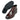 Elevator shoes height increase FSO0159 - 3.2 Inches Taller (Dark Brown) - Size 10.5 Only