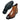 Elevator shoes height increase FSO0161 - 2.8 Inches Taller (Brown) - Size 7 Only