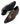 Elevator shoes height increase FSP0127 - 2.8 Inches Taller (Coffee) - Size 9 Only