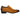 Elevator shoes height increase FSP0160 - 2.2 Inches Taller (Brown) - Size 12 Only