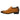 Elevator shoes height increase FSP0160 - 2.2 Inches Taller (Brown) - Size 12 Only