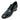 Elevator shoes height increase FSP0168 - 3.2 Inches Taller (Black) - Size 8.5 Only