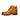 Elevator shoes height increase FSP0172 - 2.8 Inches Taller (Brown) - Size 9.5 Only