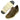 Elevator shoes height increase FSP0179 - 3.3 Inches Taller (Brown) - Size 9 Only