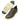 Elevator shoes height increase FSP0180 - 3.3 Inches Taller (Brown) - Size 8.5 Only