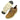 Elevator shoes height increase FSP0183 - 3.3 Inches Taller (Tan Brown) - Size 8 Only
