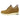 Elevator shoes height increase FSP0183 - 3.3 Inches Taller (Tan Brown) - Size 8 Only