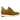 Elevator shoes height increase FSP0183 - 3.3 Inches Taller (Tan Brown) - Size 8 Only