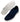 Elevator shoes height increase FSQ0083 - 2.4 Inches Taller (Blue) - Size 9 Only