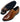 Elevator shoes height increase FSR0071 - 2.8 Inches Taller (Brown) - Size 11.5 Only
