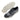 Elevator shoes height increase FSR0081 - 3 Inches Taller (Grey) - Size 9 Only
