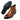 Elevator shoes height increase FSR0107 - 2.8 Inches Taller (Brown) - Size 10 Only