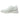 Elevator shoes height increase FSS0080 - 2.8 Inches Taller (White) - Size 10 Only