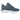 Elevator shoes height increase FSS0088 - 2.6 Inches Taller (Grey/White) - Size 7 Only