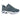 Elevator shoes height increase FSS0088 - 2.6 Inches Taller (Grey/White) - Size 7 Only