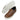 Elevator shoes height increase FST0098 - 2.6 Inches Taller (Coffee Brown) - Size 11 Only
