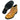 Elevator shoes height increase FST0105 - 3.3 Inches Taller (Brown) - Size 9 Only