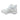 Elevator shoes height increase FSZ0174 - 4 Inches Taller (White) - Size 13 Only