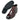 Elevator shoes height increase FSZ0185 - 3.2 Inches Taller (Dark Brown) - Size 9.5 Only