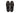 Elevator shoes height increase CALTO - G1823 - 3 Inches Taller (Brown) - Lightweight Slip-On Loafer Dress Shoes