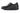 Elevator shoes height increase CALTO - G6381 - 3 Inches Taller (Black)