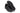 Elevator shoes height increase CALTO - G6381 - 3 Inches Taller (Black)