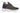 Elevator shoes height increase CALTO 3.2-Inch Taller Charcoal Men's Elevator Sneakers - H71923