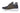 Elevator shoes height increase CALTO 3.2-Inch Taller Charcoal Men's Elevator Sneakers - H71923