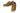 Elevator shoes height increase CALTO - J1200 - 3.3 Inches Taller (Tan Brown)