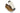 Elevator shoes height increase CALTO - J1200 - 3.3 Inches Taller (Tan Brown)