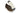 Elevator shoes height increase CALTO - J1201 - 3.3 Inches Taller (Coffee Brown)