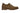 Elevator shoes height increase CALTO - J1312 - 3 Inches Taller (Khaki Brown) - Business Casual Leather Derbies