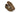 Elevator shoes height increase CALTO - J1312 - 3 Inches Taller (Khaki Brown) - Business Casual Leather Derbies