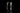 Elevator shoes height increase CALTO - J1420 - 2.8 Inches Taller (Onyx) - Leather Loafers