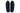 Elevator shoes height increase CALTO - J1421 - 2.8 Inches Taller (Dark Slate Blue) - Leather Loafers