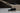 Elevator shoes height increase CALTO - J1421 - 2.8 Inches Taller (Dark Slate Blue) - Leather Loafers