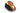 Elevator shoes height increase CALTO - J1433 - 3.3 Inches Taller (Black) - Casual Chunky Sole Sneaker Loafers