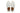 Elevator shoes height increase CALTO - J1434 - 3.3 Inches Taller (Off-White) - Casual Chunky Sole Sneaker Loafers