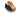 Elevator shoes height increase CALTO - J1435 - 3.3 Inches Taller (Dark Blue) - Casual Chunky Sole Sneaker Loafers