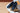 Elevator shoes height increase CALTO - J1435 - 3.3 Inches Taller (Dark Blue) - Casual Chunky Sole Sneaker Loafers