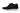 Elevator shoes height increase CALTO - J1502 - 3.2 Inches Taller (Noir)