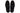 Elevator shoes height increase CALTO - J1502 - 3.2 Inches Taller (Noir)