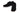 Elevator shoes height increase CALTO - J1502 - 3.2 Inches Taller (Noir)