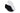 Elevator shoes height increase CALTO - J1502 - 3.2 Inches Taller (Noir)