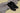 Elevator shoes height increase CALTO - J1502 - 3.2 Inches Taller (Noir)