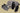 Elevator shoes height increase CALTO - J1502 - 3.2 Inches Taller (Noir)