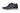 Elevator shoes height increase CALTO - J1503 - 3.2 Inches Taller (Grey)